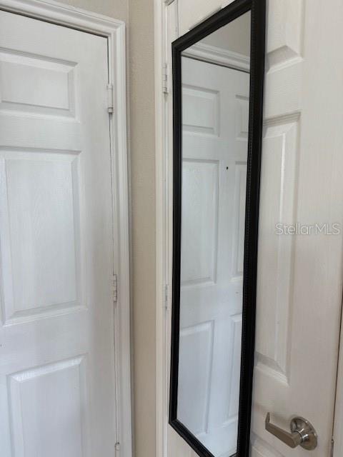 Building Photo - 860 N Orange Ave