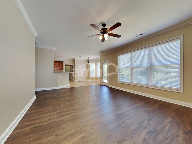 Building Photo - 10225 Boston Ln