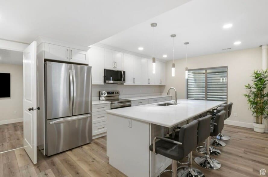 Building Photo - 12637 Ponce De Leon Dr