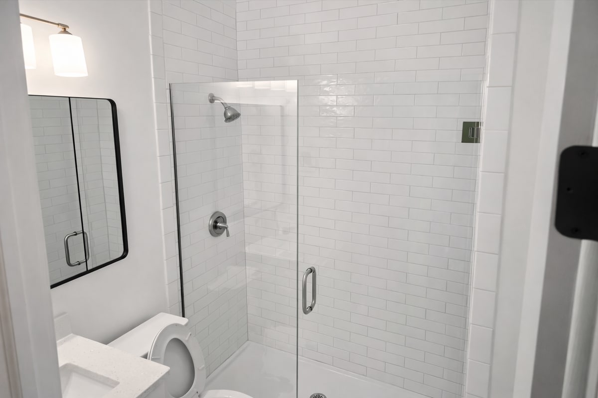 Building Photo - 1533 N Western Ave