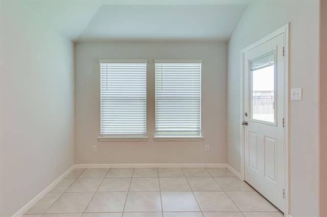 Building Photo - 16413 Milwaukee St