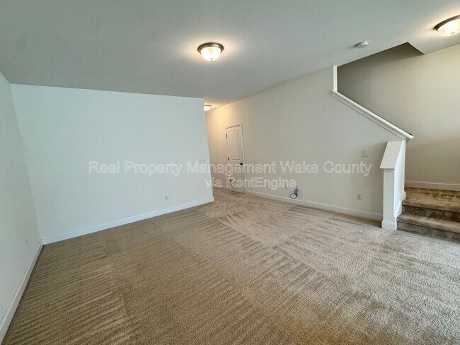 Building Photo - 4413 Lord Joseph Ct