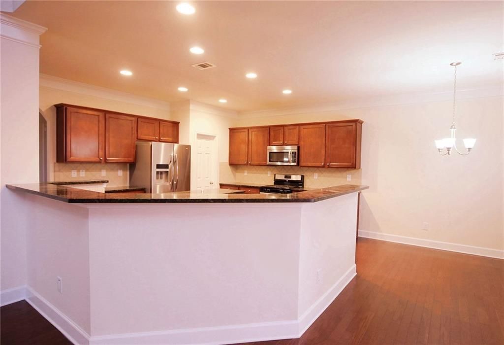 Building Photo - 2588 Cannon Farm Ln