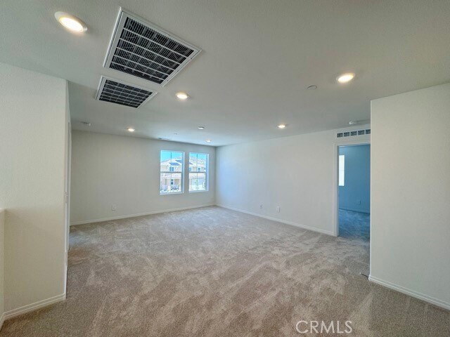 Building Photo - 29943 Ballast Rd
