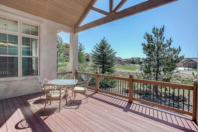 Building Photo - Beautiful Home in Gated Community