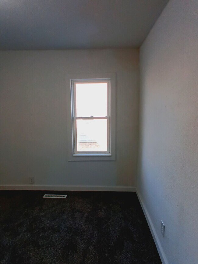 Building Photo - Completely Remodeled | Be the First to Live Here | Voucher Friendly