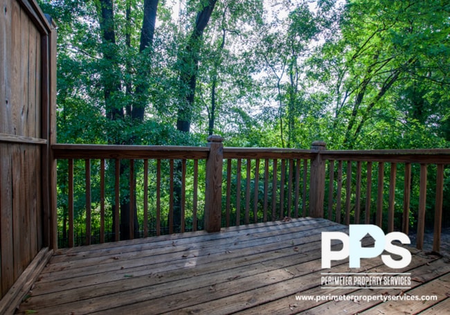 Building Photo - 2145 Bolton Rd NW