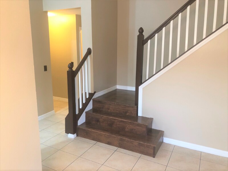Building Photo - 1092 Hacienda Cir