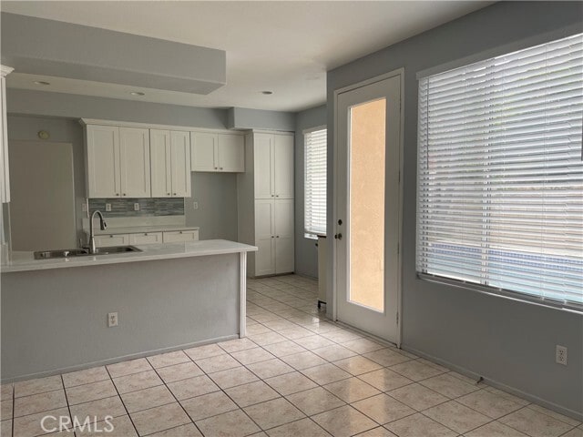 Building Photo - 4463 Sawgrass Ct
