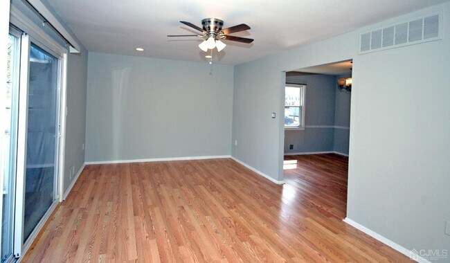 Building Photo - 1 Orchid Ct