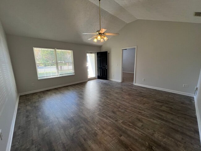 Building Photo - 1607 Galston Ct