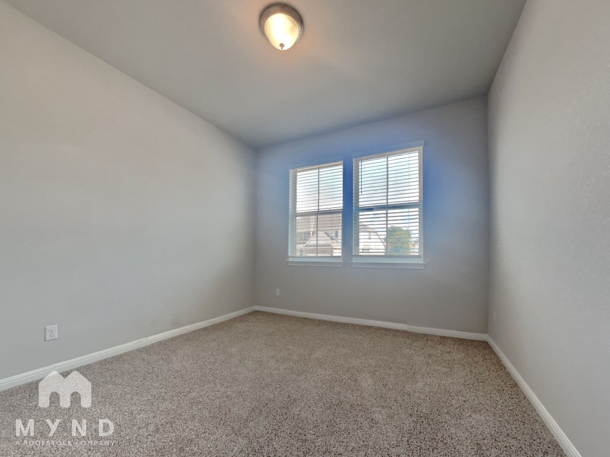 Building Photo - 1133 Kerrwood Wy