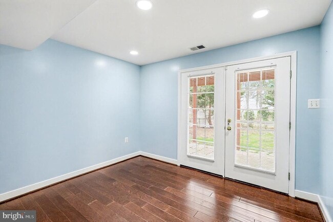 Building Photo - 13603 Kincaid Pl