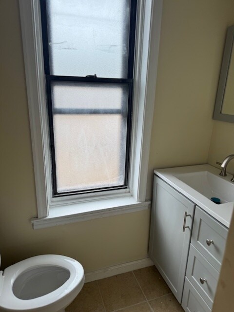 Building Photo - 5712 Arch St