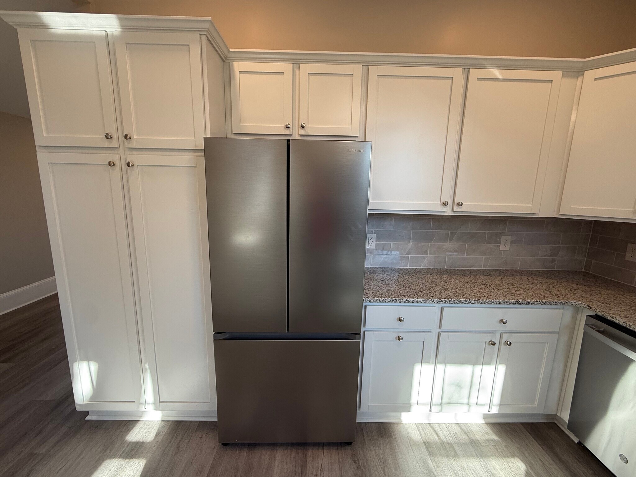 Building Photo - 1930 S Lumpkin St