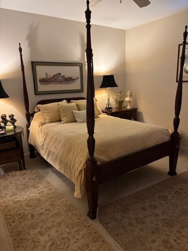 Building Photo - Welcome to Abbey Glen