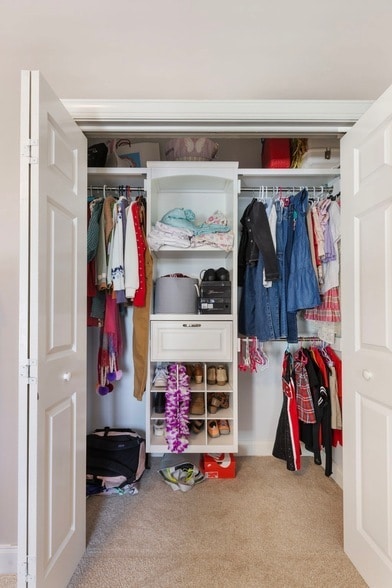 Building Photo - 1140 Frenchtown Ln