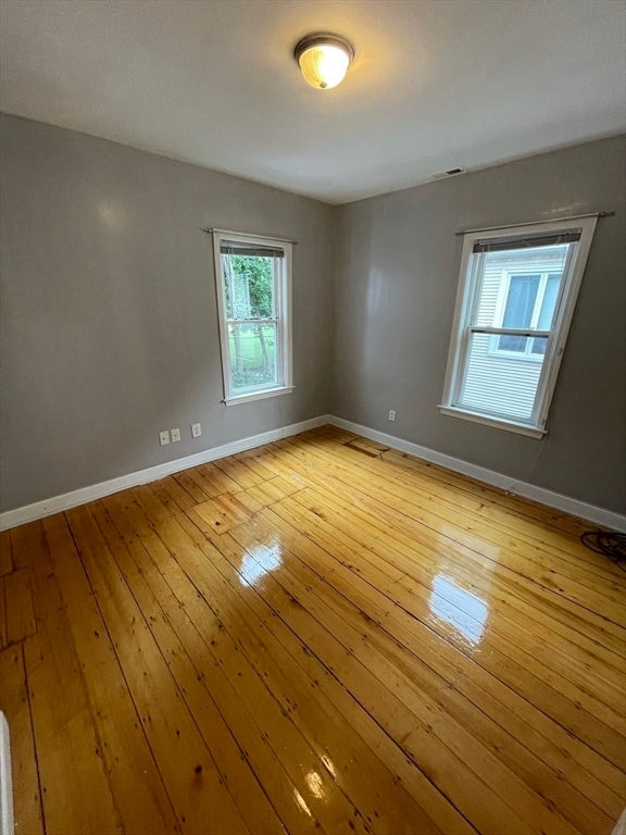 Building Photo - 16-18 Brackett St