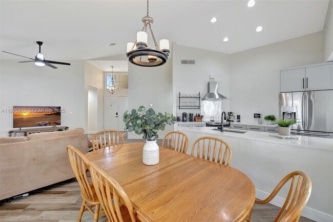 Building Photo - 396 Bedford Ave