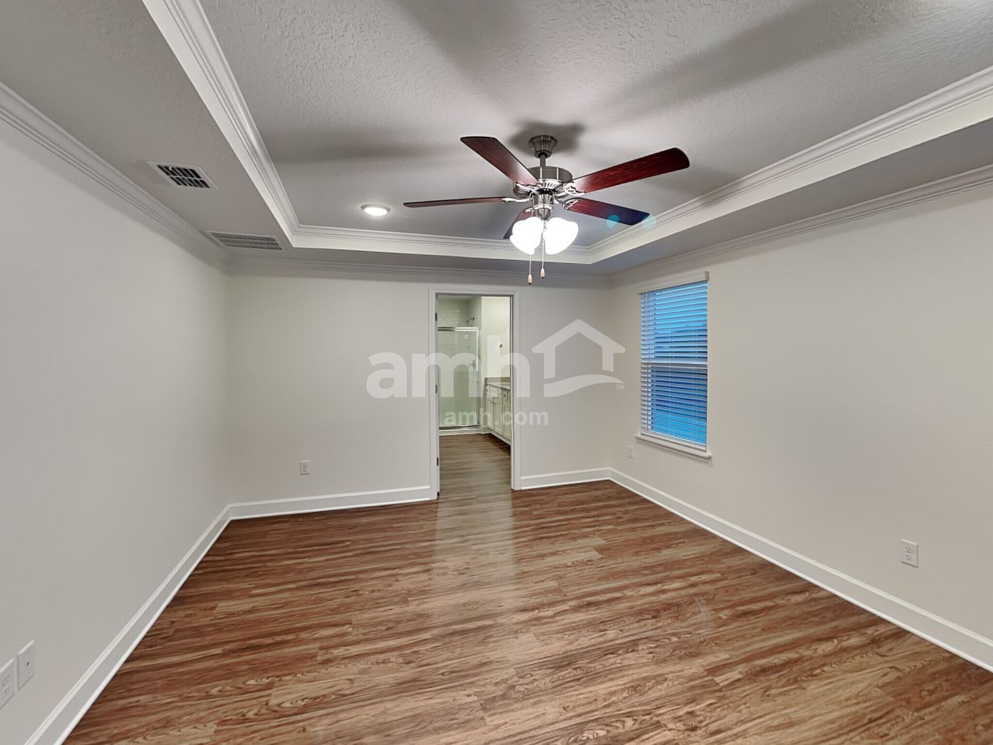 Building Photo - 3013 Rolling Acrs Rd