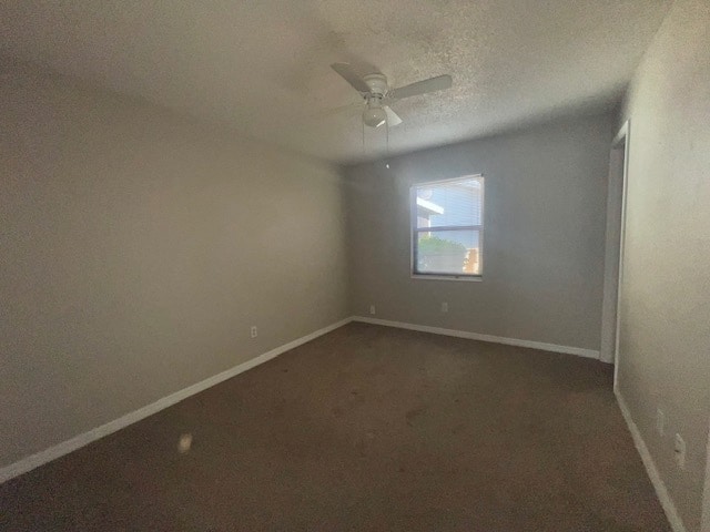 Building Photo - 113 Lake Villa Way