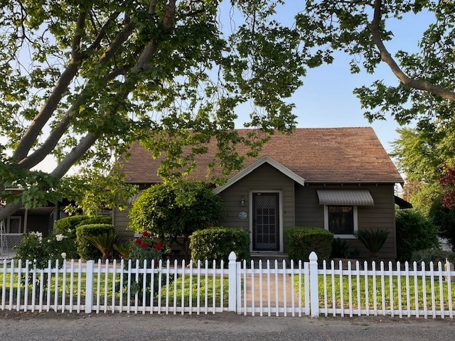 Building Photo - 4701 Hammett Rd