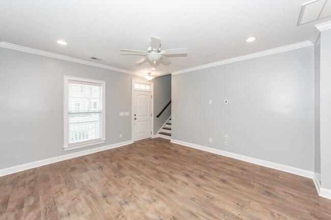 Building Photo - 3437 Fairwater Pl