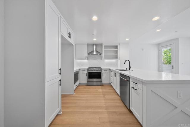 Building Photo - 1101 Catania Ct