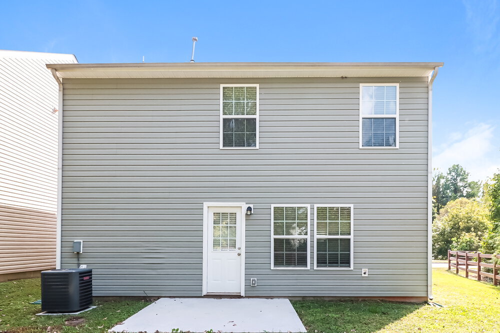 Building Photo - 311 Morning Dew Dr