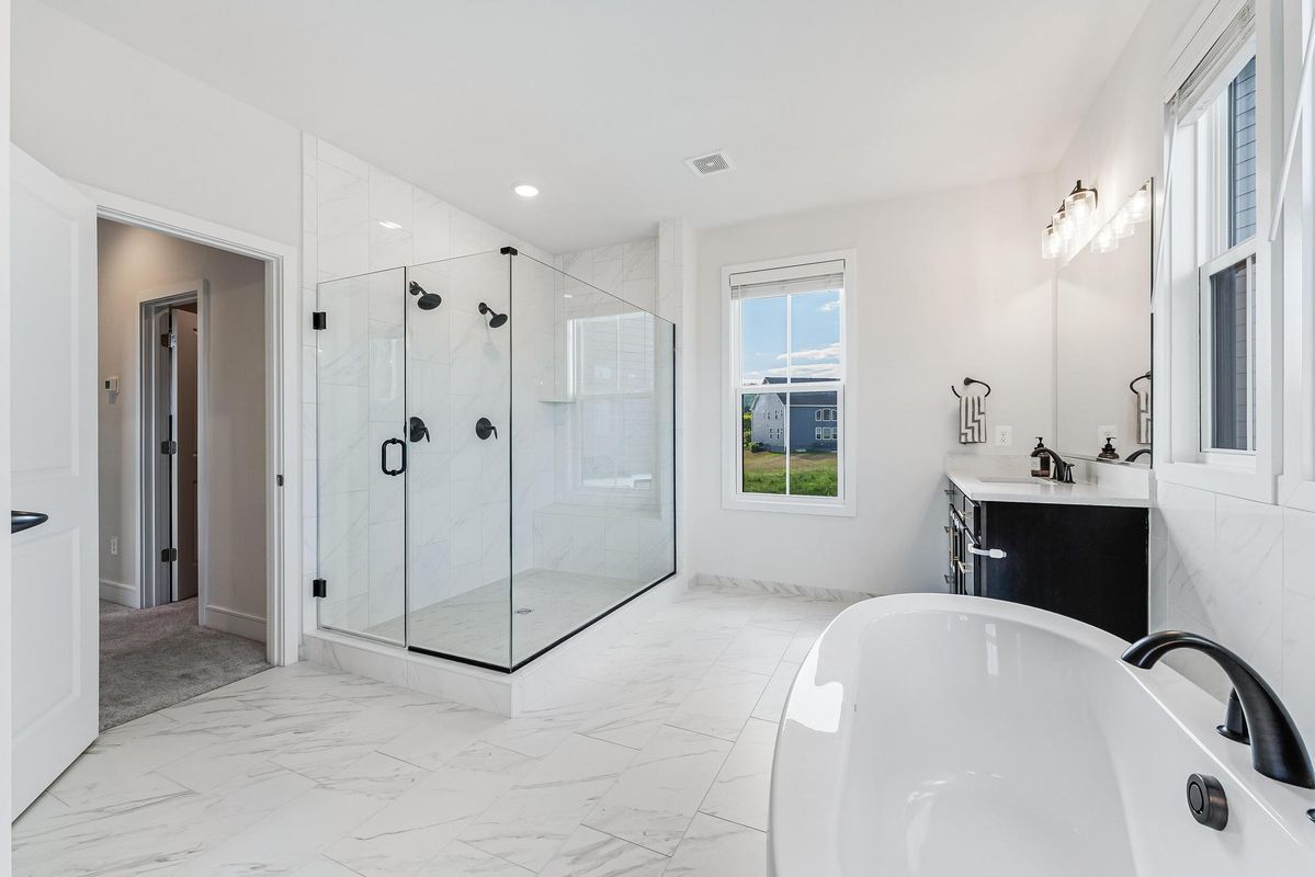 Building Photo - 23765 Fairfield Knl Ct