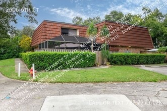 Building Photo - 2606 6th Ct