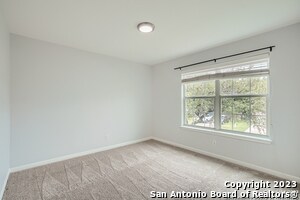 Building Photo - 1223 Sand Wedge