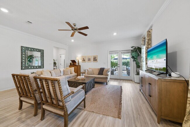 Building Photo - 53 Spoonbill Rd
