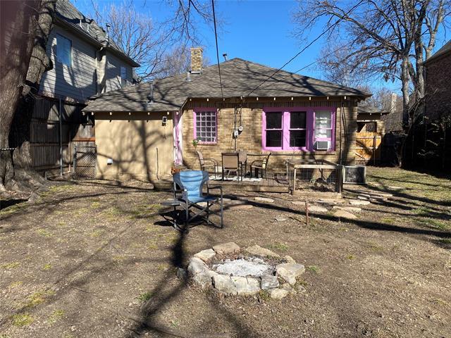 Building Photo - 6306 Goliad Ave