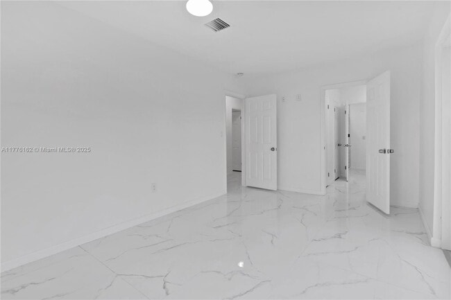 Building Photo - 9375 SW 181st Terrace