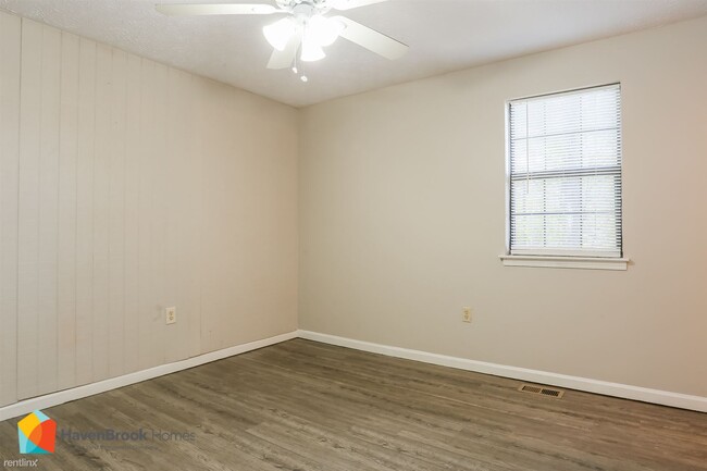 Building Photo - 3 br, 2 bath House - 4107 Rocky Face Drive