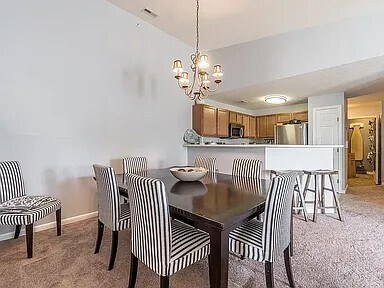 Building Photo - 1070 Larkspur Ct