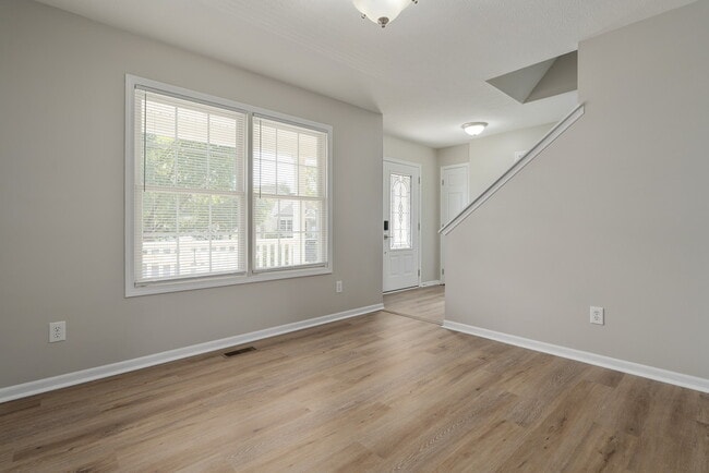 Building Photo - 5384 Winters Run Rd