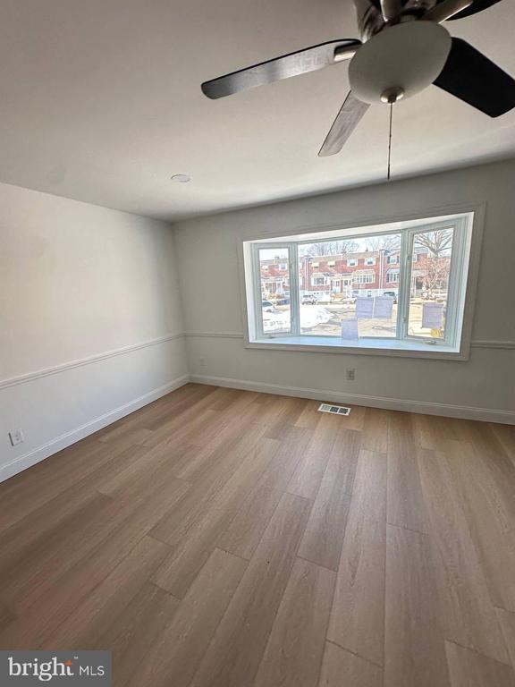 Building Photo - 3125 Belgreen Terrace