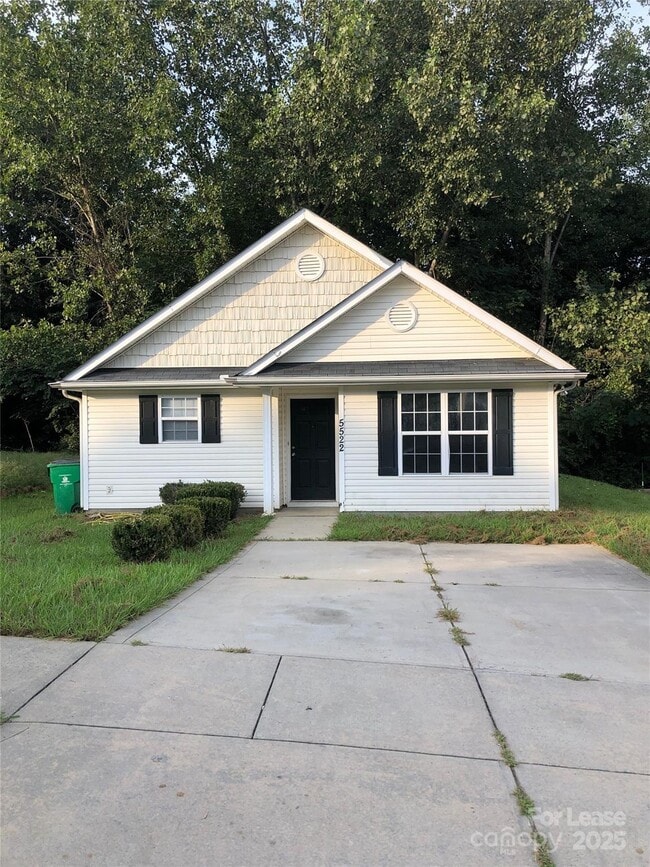 Primary Photo - 5522 Stone Bluff Ct