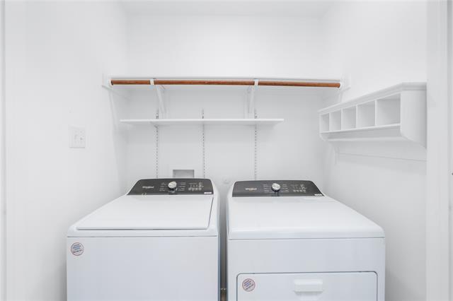 Building Photo - 7524 Larson Ln