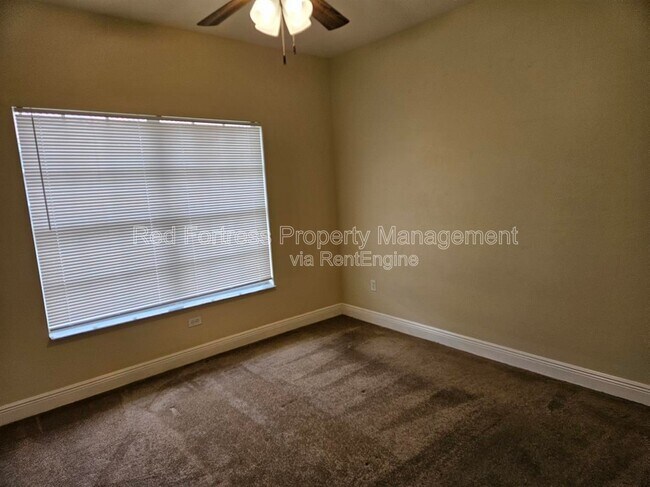 Building Photo - 4167 Castilla Circle