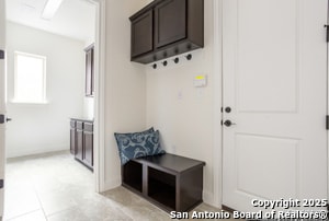 Building Photo - 8731 Poppy Hills