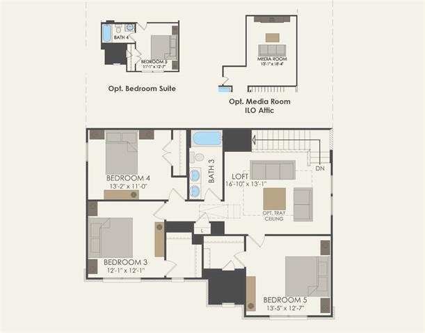 Building Photo - 1805 Nelson St