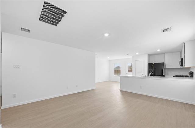 Building Photo - 7709 Rutherford Ln