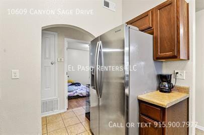 Building Photo - 10609 Canyon Sage Dr