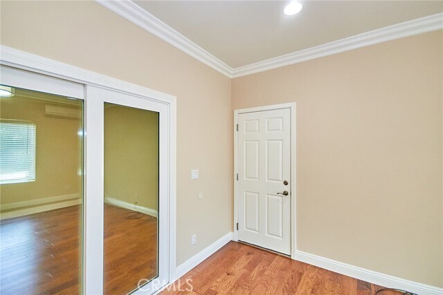 Building Photo - 5300 Emerywood Dr
