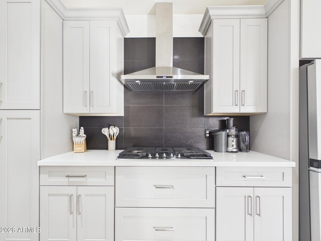 Building Photo - 12579 W Mulberry Dr