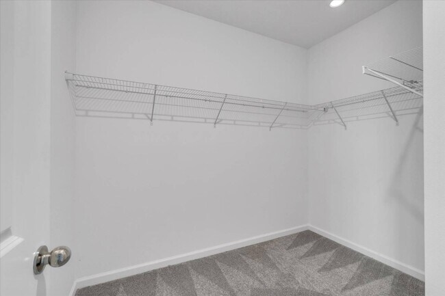 Building Photo - 3157 Laurent Lp