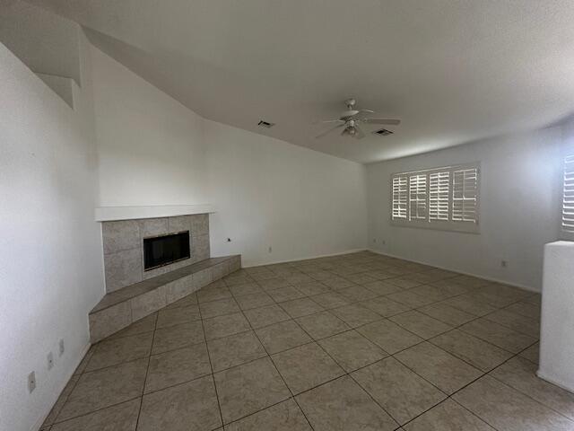 Building Photo - 31675 Victor Rd